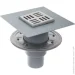     Alca Plast    105105/50    ,  ,    ,   2 ,   (+ ) SMART