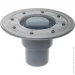     Alca Plast    105105/50    ,  ,    ,   2 ,   (+ ) SMART
