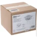     Alca Plast    105105/50    ,  ,    ,   2 ,   (+ ) SMART