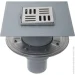     Alca Plast    105105/50    ,  ,    ,   2 ,   (+ ) SMART