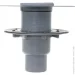     Alca Plast    105105/50    ,  ,    ,   2 ,   (+ ) SMART