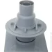     Alca Plast    105105/50    ,  ,    ,   2 ,   (+ ) SMART