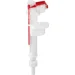      Alca Plast      17 3/8