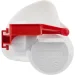      Alca Plast      17 3/8