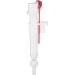      Alca Plast      17 3/8