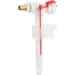      Alca Plast (  ) 3/8" (A15P-3/8")