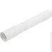  Alca Plast   40/40 A71