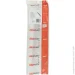  Alca Plast   40/40 A71