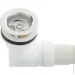   Alca Plast    40   