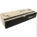 Alca Plast     () 51