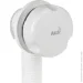 Alca Plast     () 51