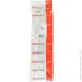  Alca Plast   5/4"/40/32  A76
