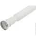 Alca Plast   5/4"/40/32  A76