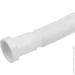  Alca Plast   6/4"/50/40 
