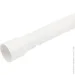  Alca Plast   6/4"/50/40  A78