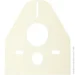   Alca Plast   910  