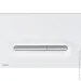    Alca Plast M1876-1