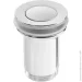 Alca Plast   A391 CLICK-CLAK 5/4 ",   .