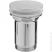 Alca Plast   A394 CLICK-CLAK 5/4 ",   .