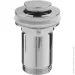 Alca Plast   A394 CLICK-CLAK 5/4 ",   .