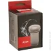 Alca Plast   A394 CLICK-CLAK 5/4 ",   .