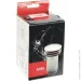 Alca Plast   A395 CLICK-CLAK 5/4 ",   