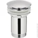 Alca Plast   A395 CLICK-CLAK 5/4 ",   