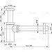 Alca Plast A400