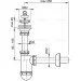  Alca Plast A411
