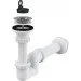  Alca Plast A412-DN40