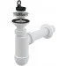  Alca Plast A41