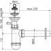  Alca Plast A41