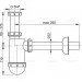  Alca Plast A430