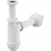  Alca Plast A430