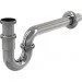  Alca Plast A432