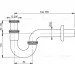  Alca Plast A432