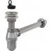 Alca Plast A437