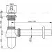  Alca Plast A437