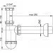  Alca Plast A43