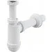  Alca Plast A43