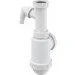  Alca Plast A443P-DN50/40