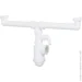 Alca Plast     A448P-DN50/40