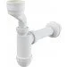  Alca Plast A45A