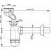  Alca Plast A45A