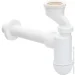 Alca Plast    A45A
