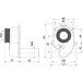  Alca Plast A45B