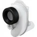  Alca Plast A45B