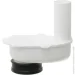 Alca Plast    A45B