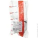 Alca Plast    A45B