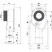  Alca Plast A45C